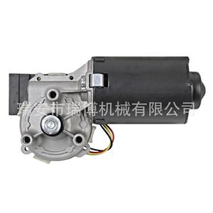 Convient aux moteurs d'essuie-glaces FIAT ALFA ROMEO 9949141/9948679 - Product Image 1