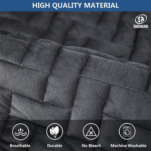 <span class=keywords><strong>Fodera</strong></span> per <span class=keywords><strong>bracciolo</strong></span> copridivano <span class=keywords><strong>bracciolo</strong></span> copridivano <span class=keywords><strong>bracciolo</strong></span> elasticizzato poliestere Spandex protezione mobili <span class=keywords><strong>divano</strong></span> <span class=keywords><strong>bracciolo</strong></span> - Product Image 4