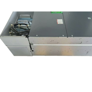 Variateur de fréquence triphasé Gold Sellet ATV630C25N4 250 kW pour compresseur, neuf, stock d'entrepôt original - Product Image 5