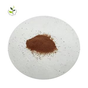 Лучшая цена, высококачественный томатный экстракт, ликопин, порошок, чистый ликопин, порошок, томатный экстракт для приготовления пищи - Product Image 1