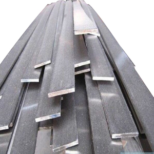 ASTM laminati a caldo profili in <span class=keywords><strong>acciaio</strong></span> quadrato barra piatta in <span class=keywords><strong>acciaio</strong></span> inox - Product Image 3
