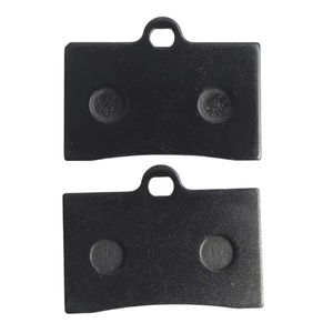 Plaquettes <span class=keywords><strong>de</strong></span> <span class=keywords><strong>frein</strong></span> à <span class=keywords><strong>disque</strong></span> arrière pour <span class=keywords><strong>moto</strong></span>, pièces d'assemblage pour <span class=keywords><strong>BREMBO</strong></span> 20516555/68 - Product Image 4