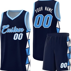 Unisex Letter Print Athletic Basketball Sleeveless <b>Tank</b> Top Anti-Bacterial UV Protection Quick Dry Team Scrimmage Uniforms All - Product Image 4