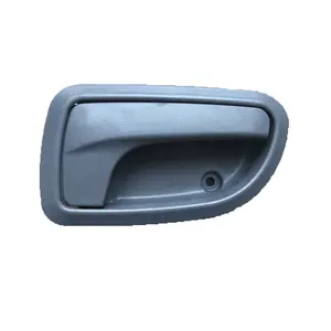 Inside inner door handle for Kia for Picanto 2008-2010 82610-07020