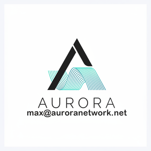 Accesorios electrónicos de alta calidad, 0 442 03, con buen precio - Product Image 1