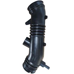 Manguera de Admisión de Aire Tengyue 178810-03110 para Toyota, Repuesto Universal para Reparación - Product Image 5