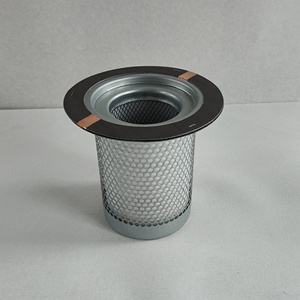 Nouveau séparateur d'huile métallique MengmaDB2319 pour compresseur d'air avec garantie de 6 mois - Product Image 2