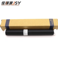 Tambour OPC compatible JSY pour Kyocera FS1016/1110/1100/1124/1024/1130/1320/1028/1030/FS1128 – Pièces de copieur en stock, livraison rapide