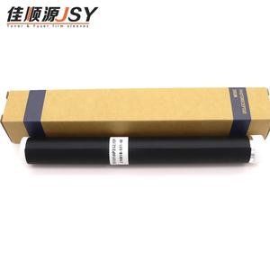 Tambor OPC Compatible con Kyocera FS1016/1110/1100/1124/1024/1130/1320/1028/1030, Piezas de Repuesto para Fotocopiadoras - Product Image 5