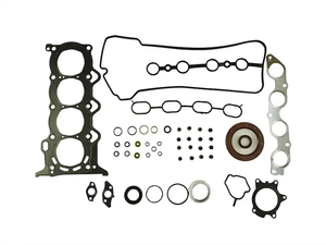 <span class=keywords><strong>Precio</strong></span> de fábrica barato 1NZFE 2NZFE Kit de juntas de reacondicionamiento del motor para <span class=keywords><strong>Toyota</strong></span> sienta <span class=keywords><strong>Corolla</strong></span> Yaris 0411121040 - Product Image 2