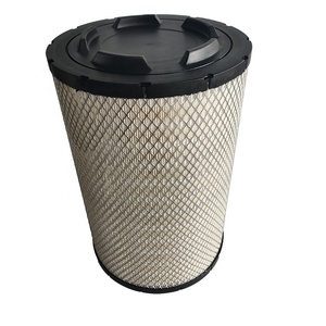 Filtro de Aire para Filtro de Aire KW2841 AA90134 AF26569 AF26570 - Product Image 5