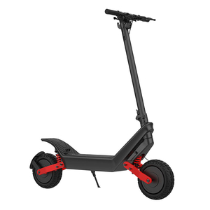 Top <strong>Sale</strong> Custom New 11 Inch All-terrain Mountain Off-road pink Adults Cotter X10 <strong>Electric</strong> <strong>Scooter</strong> 150kg Lithium Full Suspension - Product Image 1