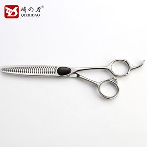 <strong>CNC</strong> Japanese VG10 Cobalt Steel Hair Scissors Professional Hair <strong>Cutting</strong> Scissors Thinning Barber <strong>Shears</strong> Hairdressing Scissors Set