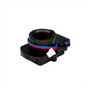 Commutateur IR-CUT 8MP, monture M12, 1/1.8'', dédié aux capteurs IMX178/185/334/385 M791 - Product Image 5