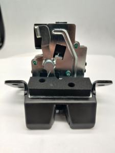 Posterior tronco portón trasero de cierre del actuador 81230-1H300 para 2011-2015 <span class=keywords><strong>Hyundai</strong></span> <span class=keywords><strong>Tucson</strong></span> - Product Image 2