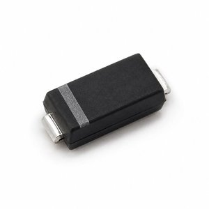 Circuit intégré 25A indépendant 70V 1V à 15mA 200mA, diodes simples, service BOM BAS70WS SOD-323 - Product Image 1