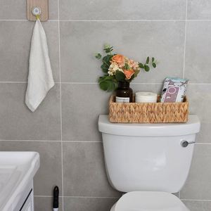 Cesta de Lavandería con Diseño de Oso, Organizador de 4 Secciones, Carrito para Clasificar Ropa, Juguetes y Ropa Sucia - Product Image 4