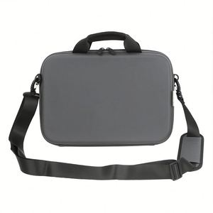 Sacs à dos et housses d'ordinateur portables en EVA de luxe, étanches, pour femmes, hommes et filles, de 14, 15 et 15,6 pouces, vente en gros personnalisée - Product Image 1