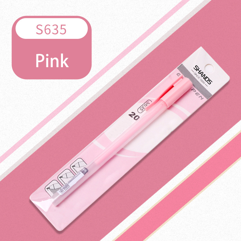 Ручки с жидким клеем для изготовления карт и рукоделия