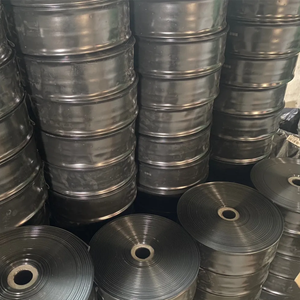 <span class=keywords><strong>Tuyau</strong></span> d'irrigation plat en PE de 40 mm, haute pression, anti-UV, directement de l'usine - Product Image 3
