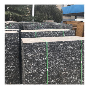 משטח בלוקים מפיברגלס בגודל מותאם אישית GMT, משטח פיברגלס GMT למכונת ייצור בלוקים חלולים מבטון - Product Image 1