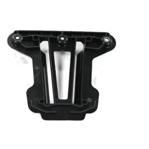 Best Price High Quality Golf Cart Parts&Accessories Club Car Ice Cooler Bracket For Global Sale