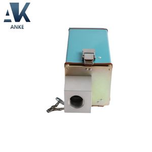 Detector de llama ultravioleta C7076A1015 - Product Image 1