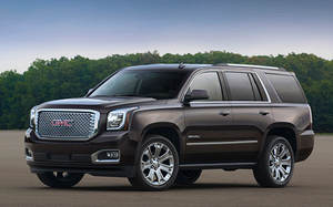 Vervang Voor Auto Spatbord Voor <span class=keywords><strong>Gmc</strong></span> Yukon 2015-2020 Auto Lichaamsdelen Oem 84216912/84216911 - Product Image 3