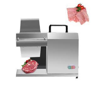 Meat Tenderizer Machine Meat Tenderizer 48 Blades Electric Meat Tenderizer for Restaurant - Product Image 2