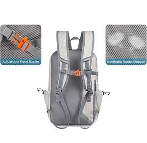 Muestra Gratuita, Nueva Llegada, Mochila Deportiva con Logotipo Privado, con Bolsillo Multifuncional, Bolsa de Tenis y Raqueta de Pickleball - Product Image 1