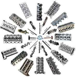 Cq חלקים אוטומטי 47201-12870 צילינדר מאסטר בלם עבור צעצוע טה 2c 2e 4afe - Product Image 4