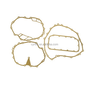 118189CA <span class=keywords><strong>SPSA</strong></span> SMLA 5-Gang Automatikgetriebe Überholungssatz für Honda Accord 2.0 2.4 Honda Odyssey - Product Image 3