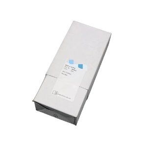 กระบอกสูบ DGSL-4-10-P1A DGSL410P1A ในกล่อง ใหม่ - Product Image 1