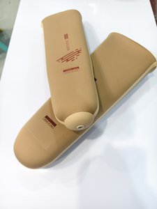 Fodera per alpi - Product Image 3