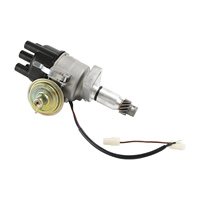 Pour Suzuki Jimny Sierra Samurai SJ413 1981-1998 33100-60A10 Distributeur d'allumage Dizzy