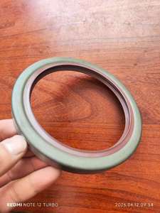 ซีลน้ำมันรถดันดิน SD22 รุ่น 175-13-22760 - Product Image 5