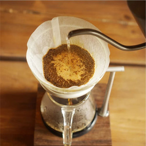 <span class=keywords><strong>Bouilloire</strong></span> à <span class=keywords><strong>col</strong></span> <span class=keywords><strong>de</strong></span> <span class=keywords><strong>cygne</strong></span> en acier inoxydable, revêtement anti-adhésif, <span class=keywords><strong>de</strong></span> qualité alimentaire, <span class=keywords><strong>bouilloire</strong></span> à bouche fine, théière à café, 250/350/600ml - Product Image 3