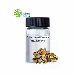 Корень белого тутового дерева - Product Image 1