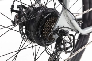 20*2.125/26*2.125 <span class=keywords><strong>cargo</strong></span> famiglia ebike 48 v500w batteria al litio <span class=keywords><strong>cargo</strong></span> elettrico bici - Product Image 5