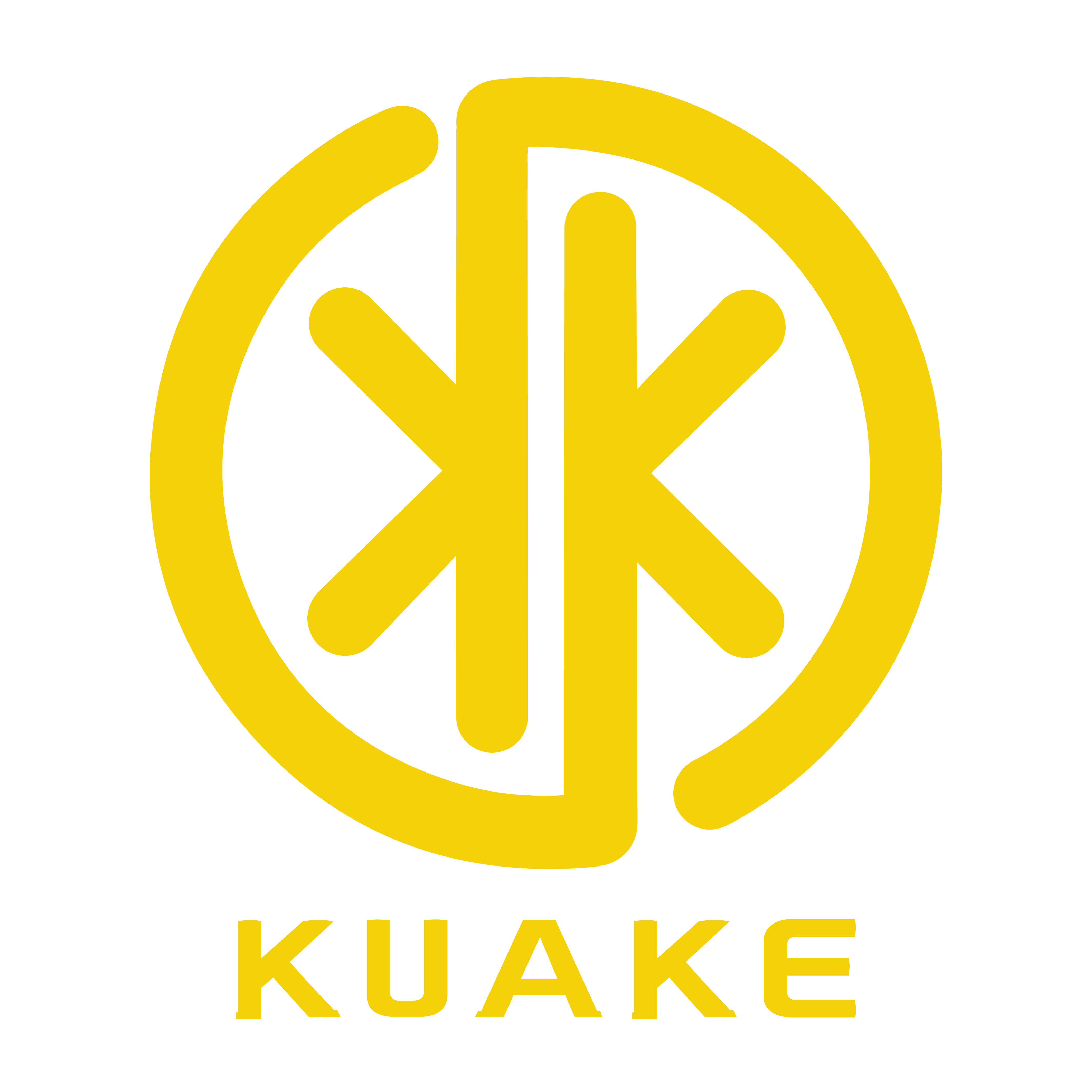 Jiangsu Kuake Technology Co., Ltd. logo
