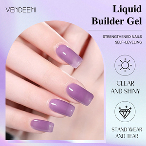 Summer <strong>Nail</strong> Gel Polish 3d Sculpture Carving Uv <strong>Nail</strong> Gel Polishnail Gel Polish Set <strong>Nail</strong> <strong>Stuff</strong> - Product Image 6