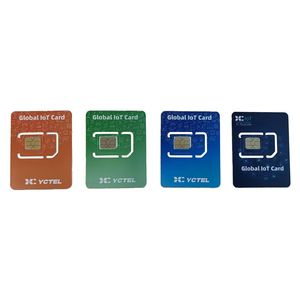 Tarjeta SIM Global para <span class=keywords><strong>Walkie</strong></span> <span class=keywords><strong>Talkie</strong></span> PTT con Internet 4G <span class=keywords><strong>Radios</strong></span> <span class=keywords><strong>de</strong></span> Comunicación <span class=keywords><strong>de</strong></span> <span class=keywords><strong>Largo</strong></span> <span class=keywords><strong>Alcance</strong></span> A2519 - Product Image 3