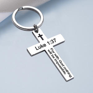 Mousqueton en acier inoxydable porte-clés noir humour gravé 'Merci tous les amoureux de l'orgasme' Couple cadeau pour petit ami mari métal - Product Image 6