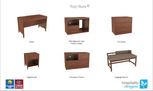 GRT 6881 Americano <span class=keywords><strong>Hotel</strong></span> Mobili di Design Comfort Inn & Suites <span class=keywords><strong>Hotel</strong></span> <span class=keywords><strong>Testata</strong></span> per <span class=keywords><strong>Hotel</strong></span> Mobili Camera Da <span class=keywords><strong>Letto</strong></span> - Product Image 6