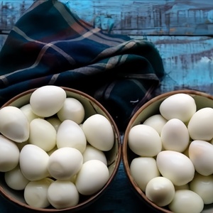 <span class=keywords><strong>Huevos</strong></span> de codorniz frescos de calidad superior a granel, <span class=keywords><strong>precio</strong></span> barato, proveedor al por mayor para uso alimentario - Product Image 5