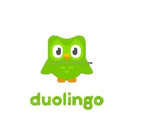 Compte Premium Duolingo Pro 1 an, activez votre propre compte, valable dans le monde entier, applicable aux logiciels Internet