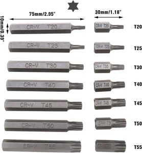 Caja de Almacenamiento Portátil de Acero Inoxidable con Material Plástico PP, Venta al Por Mayor Directo de Fábrica - Product Image 2