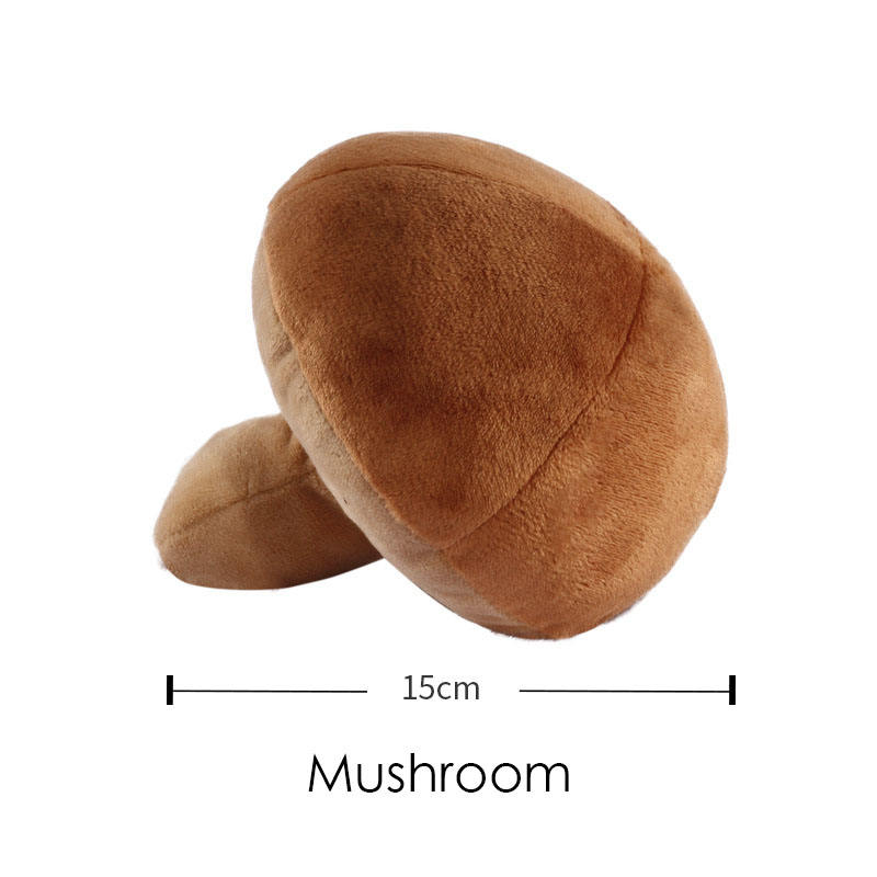Mushroom