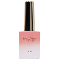 Ensemble de vernis à ongles en gel scintillant effet œil de chat, 60 couleurs, pour la décoration des ongles, utilisation en salon