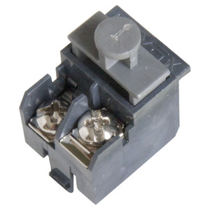 Placa de Llave Interna 9000 3300 Patavium 2x2x2, Componente de Cerradura de Puerta - Product Image 1